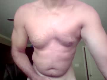 _Sensible_Swag2 June 23, 2025 Chaturbate stream image