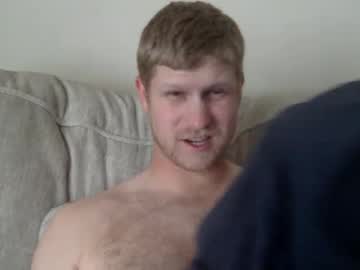 Thehairyprince stream photo from June 23, 2025