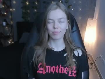 Tina_Tayllor stream photo from June 23, 2025