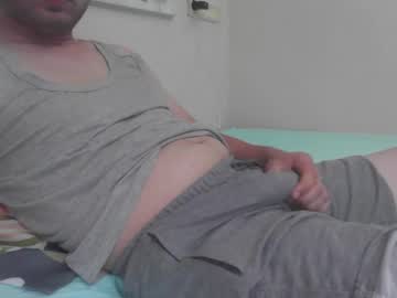 Turkhis_Boy22 June 23, 2025 Chaturbate stream image