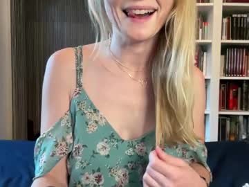 Xoxoamy June 23, 2025 Chaturbate stream image