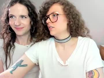 Xxx_Aura_Xxx June 23, 2025 Chaturbate stream image