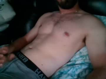 7fold121 June 23, 2025 Chaturbate stream image