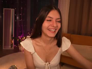 Aicharae June 23, 2025 Chaturbate stream image