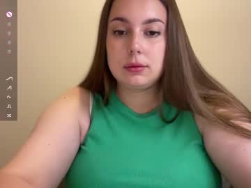 Alexa__Lee stream photo from June 23, 2025