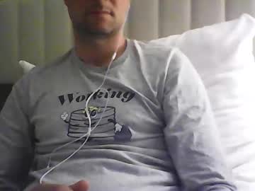 Andreyandrey80 June 23, 2025 Chaturbate stream image