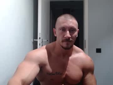 Angelofit June 23, 2025 Chaturbate stream image