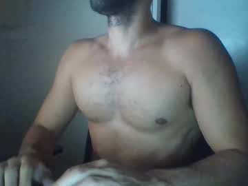 Benjam614 June 23, 2025 Chaturbate stream image