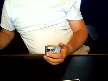 Blaxxxima June 23, 2025 Chaturbate stream image