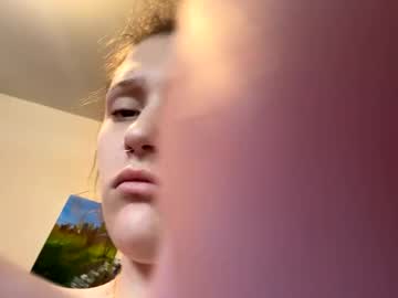 Bthornton03 June 23, 2025 Chaturbate stream image