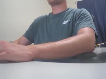 Charles20029 June 23, 2025 Chaturbate stream image