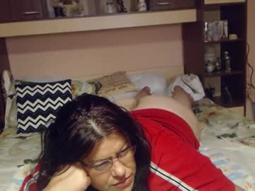Claudia2019 June 23, 2025 Chaturbate stream image