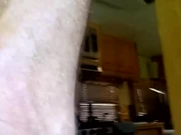 Clubberlang10 June 23, 2025 Chaturbate stream image