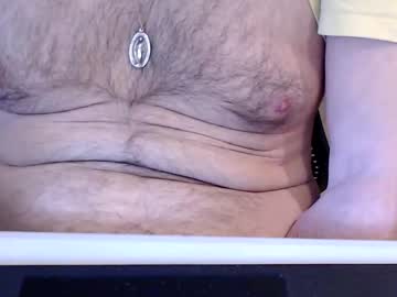 Emptyk June 23, 2025 Chaturbate stream image