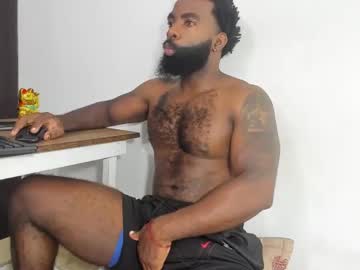Freedom_24 June 23, 2025 Chaturbate stream image