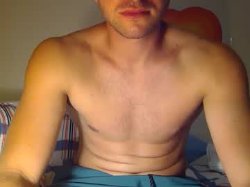 Jere19y June 23, 2025 Chaturbate stream image