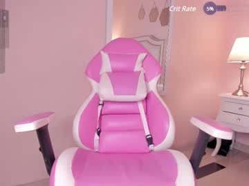 Kimapril June 23, 2025 Chaturbate stream image