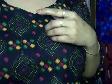 Limaakter246618 June 23, 2025 Chaturbate stream image