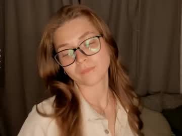 Luna_Rove June 23, 2025 Chaturbate stream image