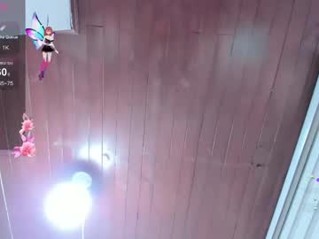 Mailyn_Baker June 23, 2025 Chaturbate stream image