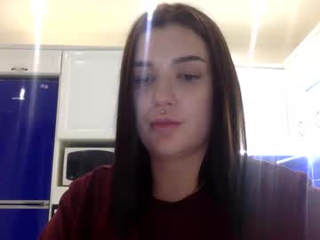 Melodycher June 23, 2025 Chaturbate stream image