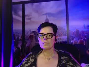 Mollysun June 23, 2025 Chaturbate stream image