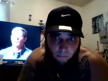 Mommabearanpoppabear850 June 23, 2025 Chaturbate stream image