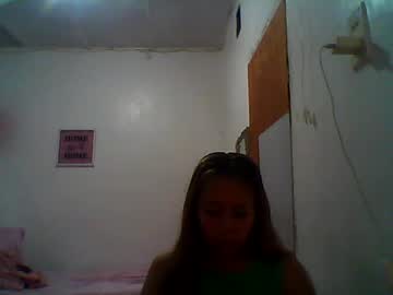 Morena_Hottie44xxx June 23, 2025 Chaturbate stream image