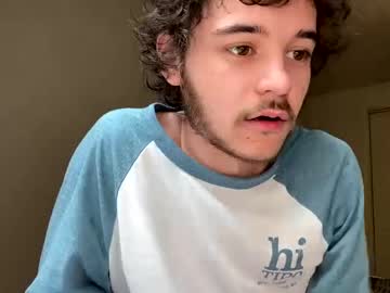Na_An534 June 23, 2025 Chaturbate stream image