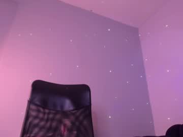 Nicole_Bonnet June 23, 2025 Chaturbate stream image