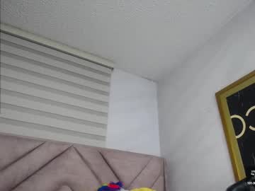 Queen_Blonde_V June 23, 2025 Chaturbate stream image