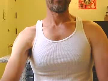 Repeater78 June 23, 2025 Chaturbate stream image