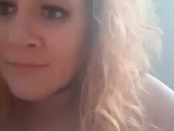 Roxyknoxursoxoff June 23, 2025 Chaturbate stream image