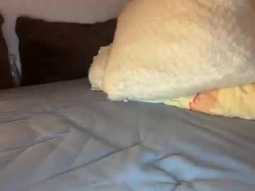 Scottydick123 June 23, 2025 Chaturbate stream image