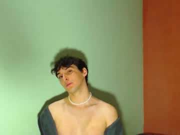 Sebastian792402 June 23, 2025 Chaturbate stream image