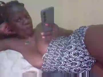 Sexxyboob2 June 23, 2025 Chaturbate stream image