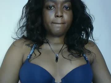 Sexysiren20 June 23, 2025 Chaturbate stream image