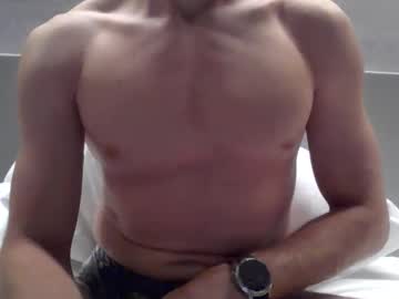 Supercalifragilistic69 June 23, 2025 Chaturbate stream image