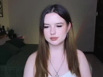 _Sweet_Sun__ June 23, 2025 Chaturbate stream image