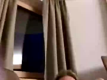Swisstom72 June 23, 2025 Chaturbate stream image