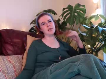 Thegreengddss June 23, 2025 Chaturbate stream image