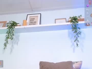 Vampgyal June 23, 2025 Chaturbate stream image