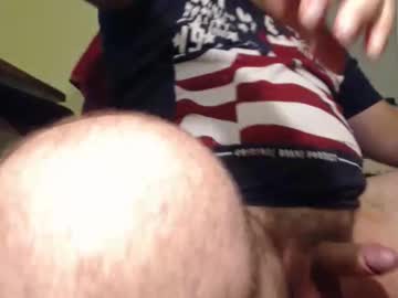Vendi1 June 23, 2025 Chaturbate stream image