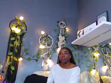 Venusbsq June 23, 2025 Chaturbate stream image