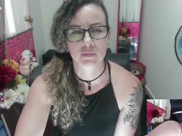 Vickysexyx June 23, 2025 Chaturbate stream image