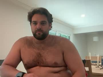 Vinfaro27 June 23, 2025 Chaturbate stream image