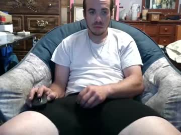 Xxxscubastevexx June 23, 2025 Chaturbate stream image