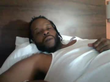 1stclassme June 23, 2025 Chaturbate stream image