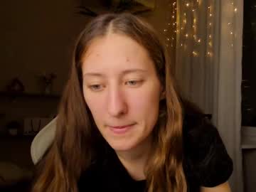Adellqueen June 23, 2025 Chaturbate stream image