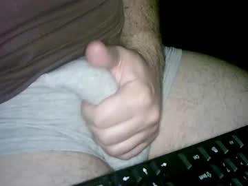 Adolfhit_Yourpussy7 June 23, 2025 Chaturbate stream image